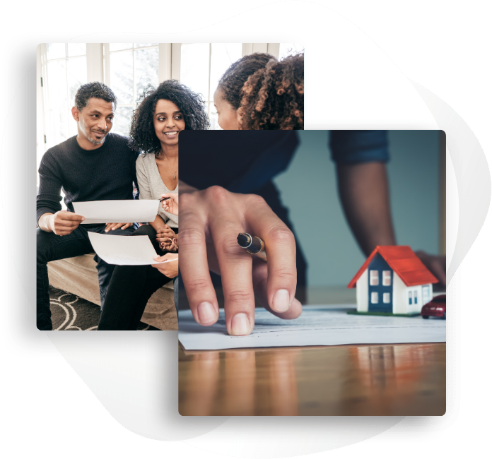 Mortgage Broker Local Finance Guru