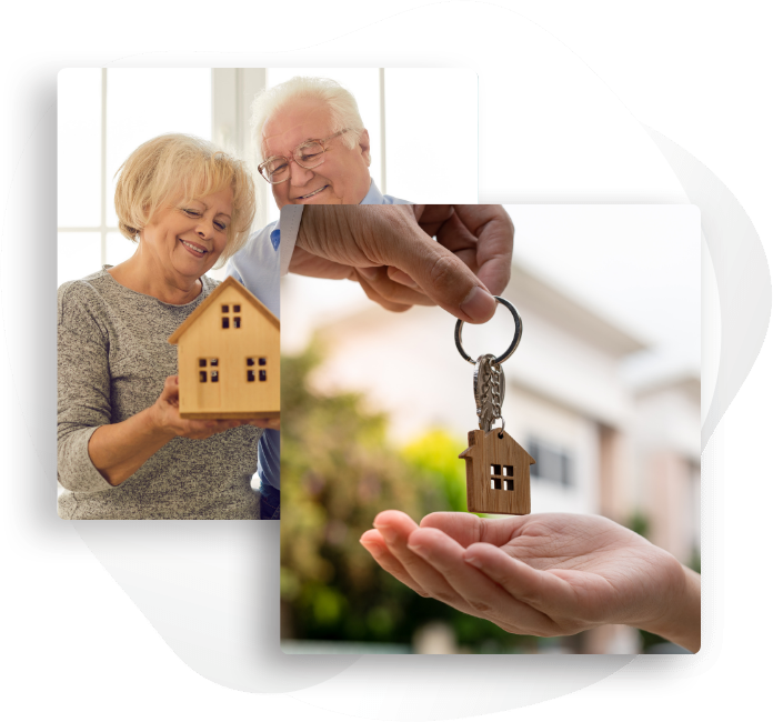 Mortgage Broker Merrylands – Local Finance Guru – Mortgage Broker Merrylands - Local Finance Guru -