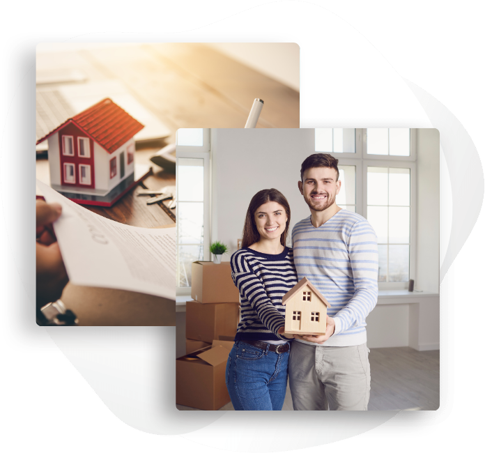 SMSF Home Loan SMSF Home Loan
