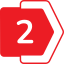 two