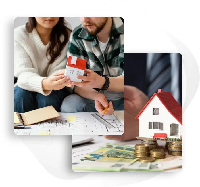 Benefits of Investment