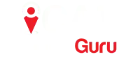 Local Finance Guru Logo