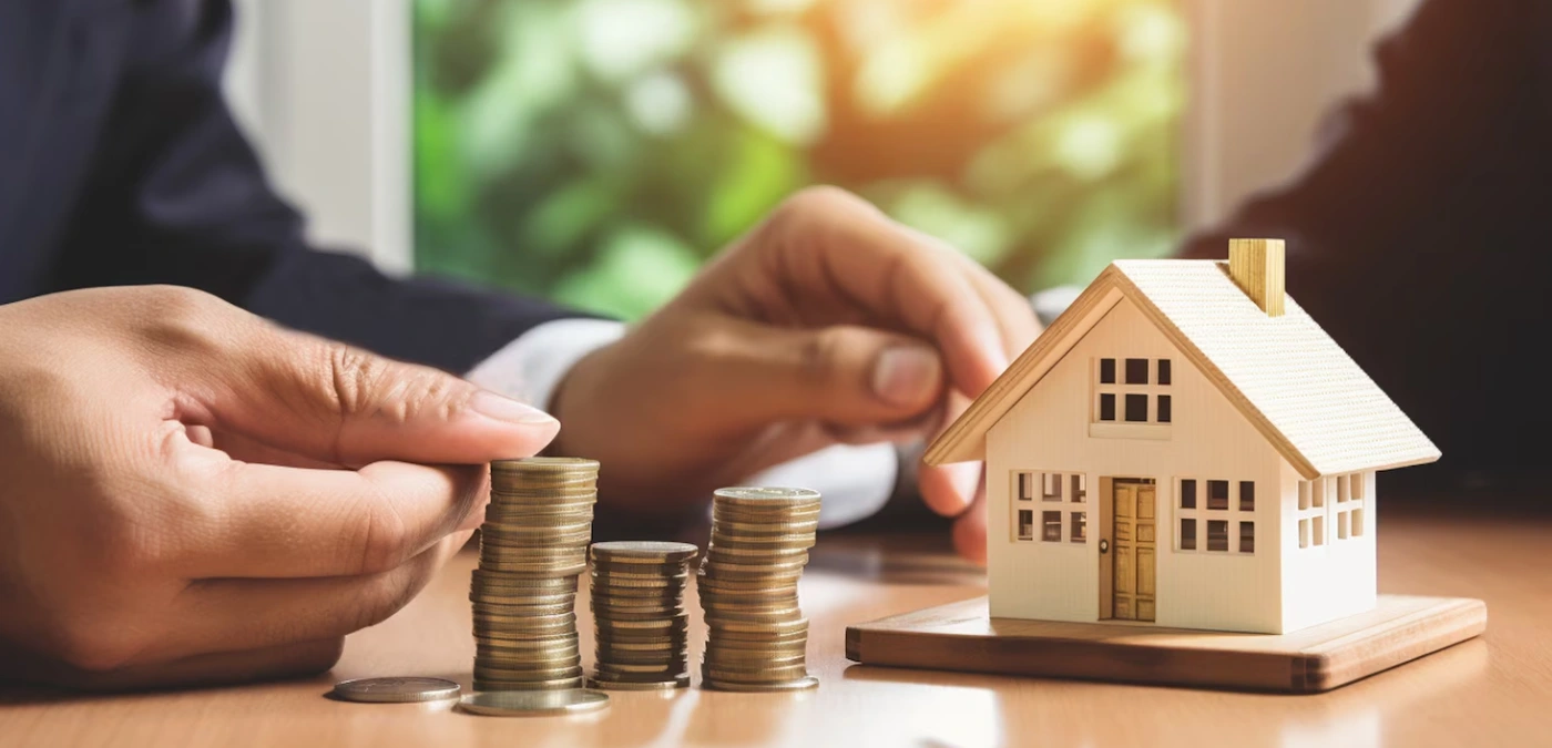 Pay Off Your Home Loan Sooner