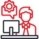 consulting-services