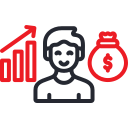 personal-finance