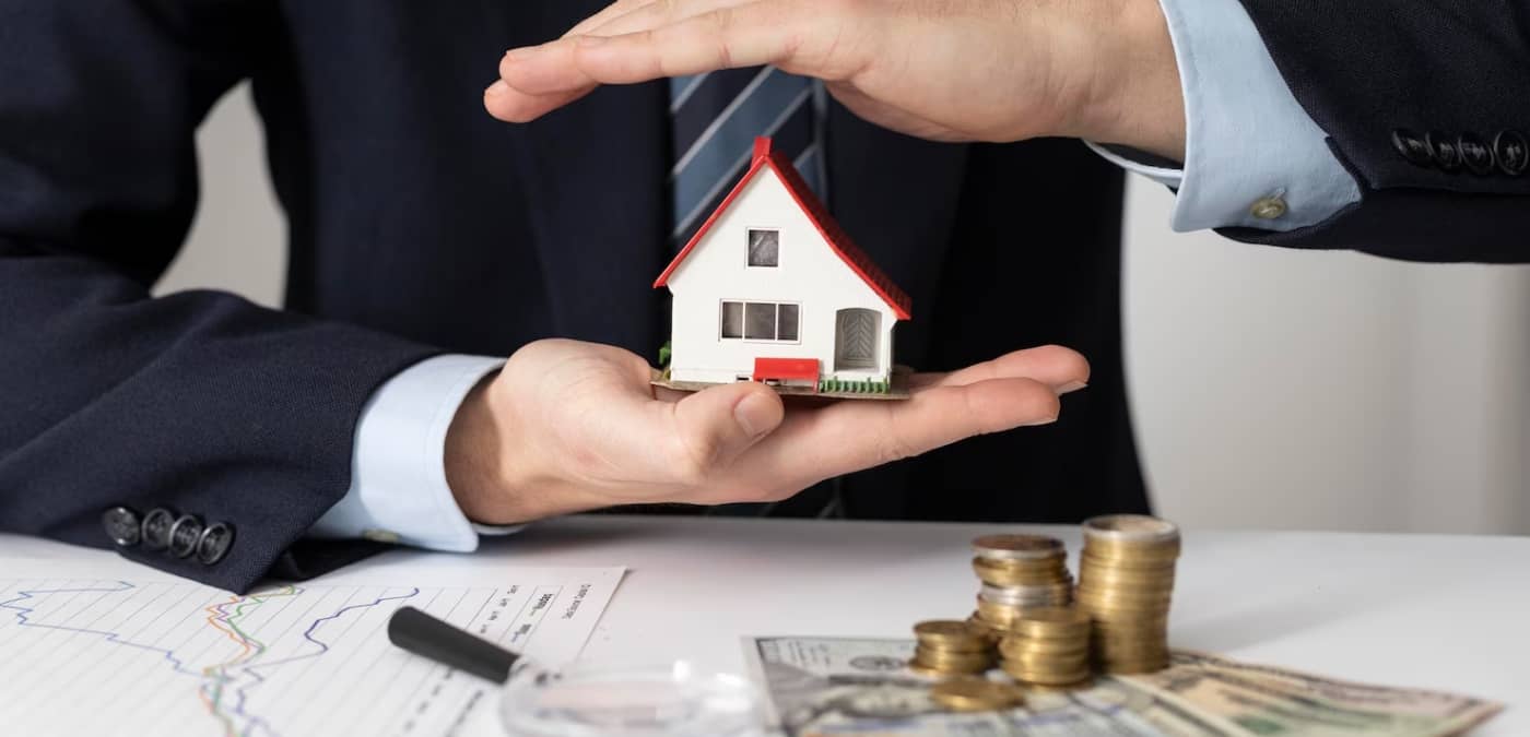 Mortgage Broker vs Bank in Australia (2026) Mortgage Broker vs Bank in Australia (2026)